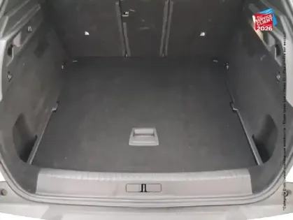 Photo 28 Peugeot 3008  1.2 Hybrid 145ch Allure e-DCS6 GPS Camera Carplay