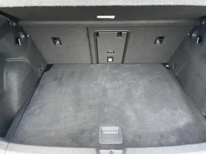 Photo 6 Volkswagen Golf  1.0 TSI OPF 110ch Active