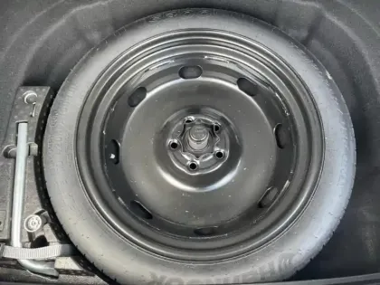 Photo 7 Volkswagen Golf  1.0 TSI OPF 110ch Active