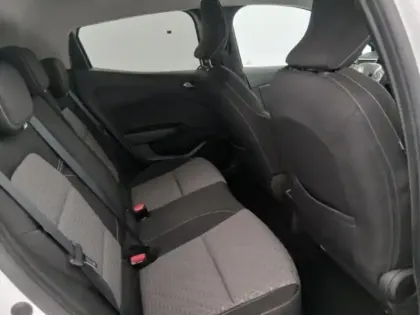 Photo 7 Renault Clio  1.0 TCe 90ch Evolution