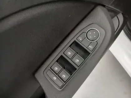 Photo 10 Renault Clio  1.0 TCe 90ch Evolution