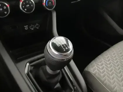 Photo 13 Renault Clio  1.0 TCe 90ch Evolution