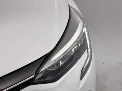 Photo 9 Renault Clio  1.0 TCe 90ch Evolution