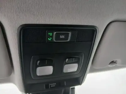 Photo 12 Renault Clio  1.0 TCe 90ch Evolution