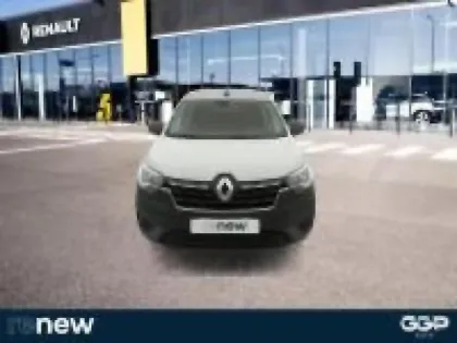 Photo 8 Renault Express Van  1.5 Blue dCi 75ch Confort 22