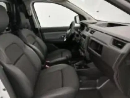 Photo 14 Renault Express Van  1.5 Blue dCi 75ch Confort 22