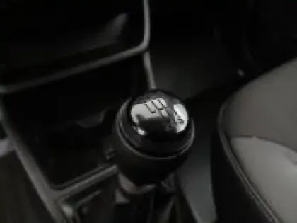 Photo 12 Renault Express Van  1.5 Blue dCi 75ch Confort 22