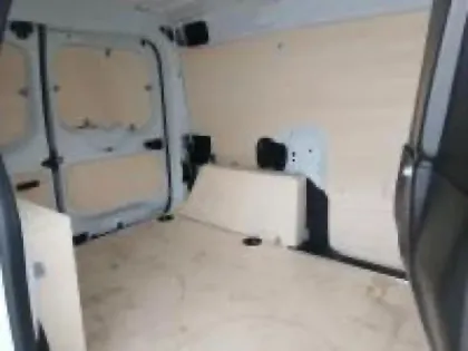 Photo 9 Renault Express Van  1.5 Blue dCi 75ch Confort 22