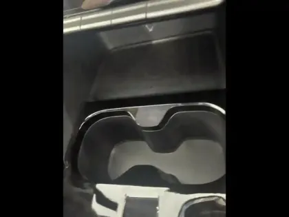 Photo 6 Citroën C3  Electrique 113ch, autonomie confort, MAX