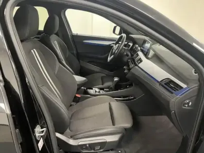 Photo 15 BMW X2  xDrive25eA 220ch M Sport Euro6d-T 6cv