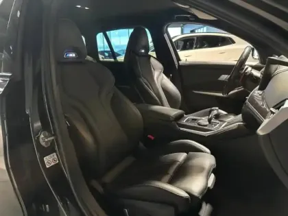 Photo 9 BMW M3  Touring 3.0 510ch Competition M xDrive