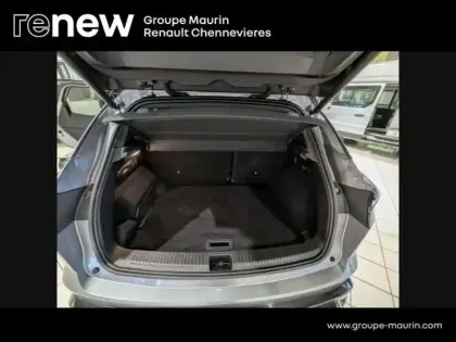 Photo 10 Renault Austral  1.2 E-Tech full hybrid 200ch Iconic