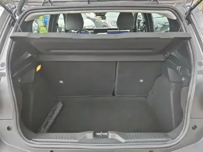 Photo 5 Citroën C3  1.2 Turbo 100ch PLUS