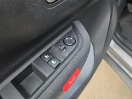 Photo 11 Citroën C3  1.2 Turbo 100ch PLUS