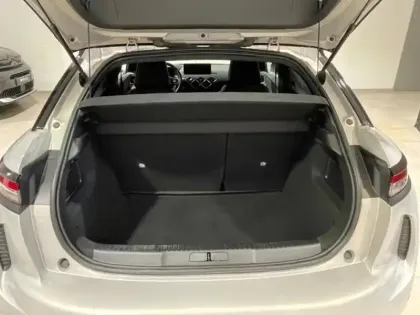 Photo 5 DS DS 3 Gén. I Ph1 Performance Line + 5