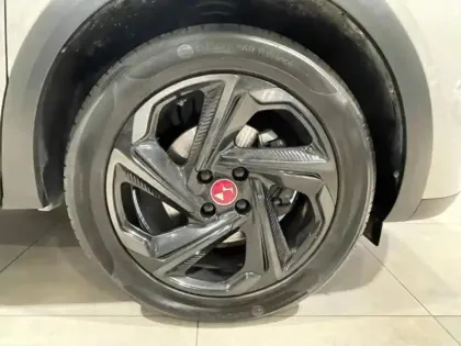 Photo 9 DS DS 3 Gén. I Ph1 Performance Line + 5