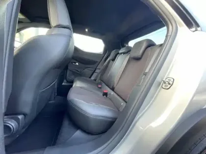 Photo 8 DS DS 3 Gén. I Ph1 Performance Line + 5