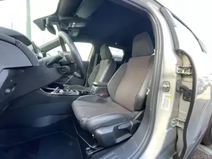 Photo 7 DS DS 3 Gén. I Ph1 Performance Line + 5