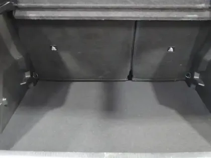 Photo 5 Peugeot 2008  1.2 PureTech 130ch S&S Active Business EAT8 7cv