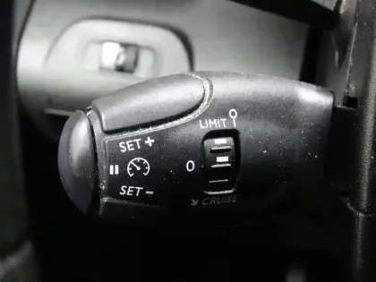 Photo 12 Peugeot Partner  Long 950kg Puretech 110ch S&S Premium