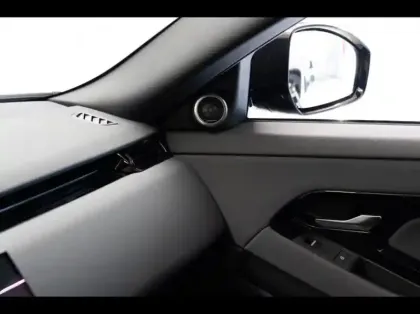 Photo 14 Land rover Range Rover  Evoque 1.5 P300e 309ch Dynamic SE