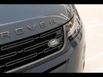 Photo 8 Land rover Range Rover  Evoque 1.5 P300e 309ch Dynamic SE