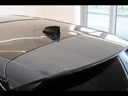 Photo 10 Land rover Range Rover  Evoque 1.5 P300e 309ch Dynamic SE