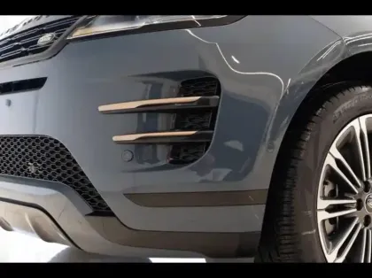 Photo 7 Land rover Range Rover  Evoque 1.5 P300e 309ch Dynamic SE