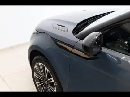 Photo 6 Land rover Range Rover  Evoque 1.5 P300e 309ch Dynamic SE