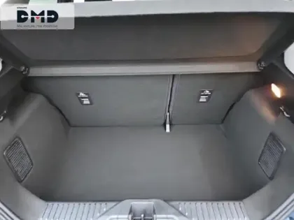 Photo 11 Ford Fiesta  1.0 Flexifuel 95ch Titanium Business 5p