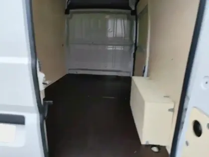 Photo 6 Citroën Jumper  Fg L2H2 3.3 140ch BlueHDi S&S