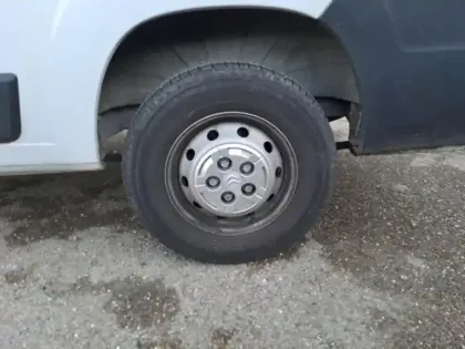 Photo 25 Citroën Jumper  Fg L2H2 3.3 140ch BlueHDi S&S