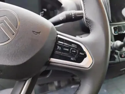 Photo 14 Citroën Jumper  Fg L2H2 3.3 140ch BlueHDi S&S