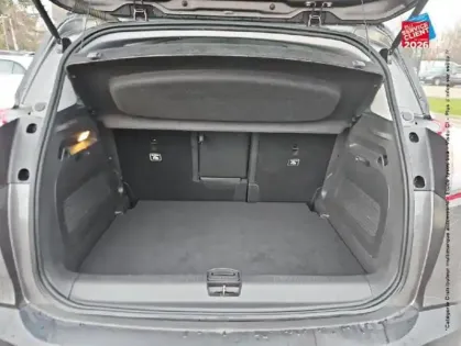 Photo 13 Opel Crossland X  1.2 Turbo 130ch Ultimate BVA Euro 6d-T