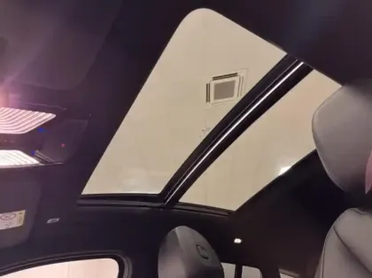 Photo 14 BMW X4  xDrive20d 190ch M Sport