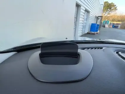 Photo 6 Mini Mini  Cooper 136ch Edition Premium Plus BVA7