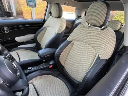 Photo 14 Mini Mini  Cooper 136ch Edition Premium Plus BVA7