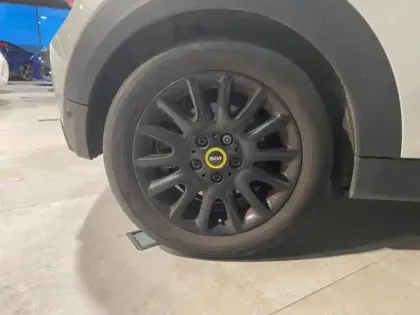 Photo 9 Mini Mini  Cooper SE 184ch Edition Premium Plus BVA 5CV