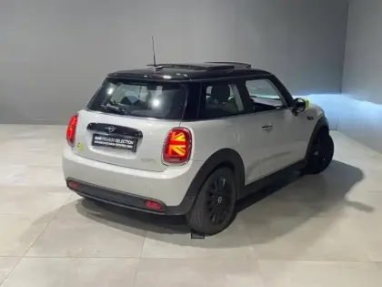 Photo 6 Mini Mini  Cooper SE 184ch Edition Premium Plus BVA 5CV