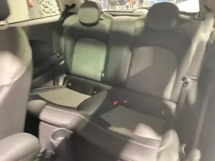 Photo 12 Mini Mini  Cooper SE 184ch Edition Premium Plus BVA 5CV