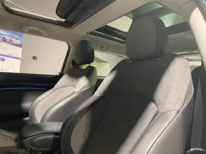 Photo 11 Mini Mini  Cooper SE 184ch Edition Premium Plus BVA 5CV