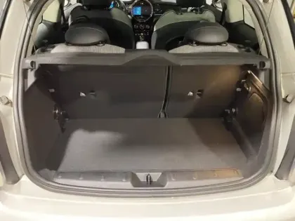 Photo 13 Mini Mini  Cooper SE 184ch Edition Premium Plus BVA 5CV