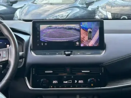 Photo 13 Nissan Qashqai  e-POWER 190ch Tekna 2022