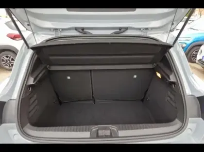 Photo 11 Renault Clio  Réversible 1.0 TCe 90ch Evolution