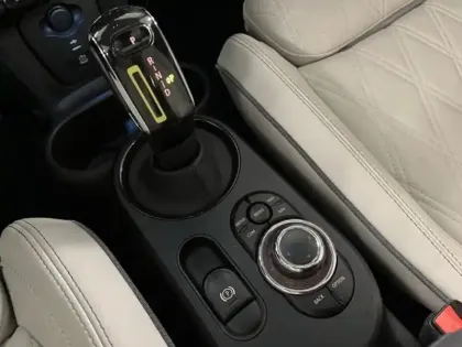 Photo 10 Mini Mini  Cooper SE 184ch Edition Premium Plus BVA 5CV