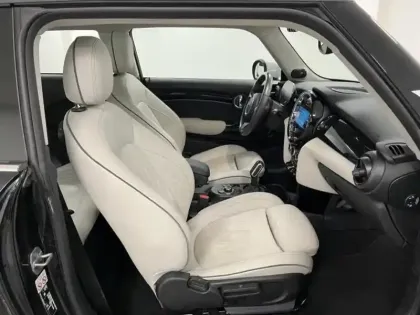 Photo 15 Mini Mini  Cooper SE 184ch Edition Premium Plus BVA 5CV