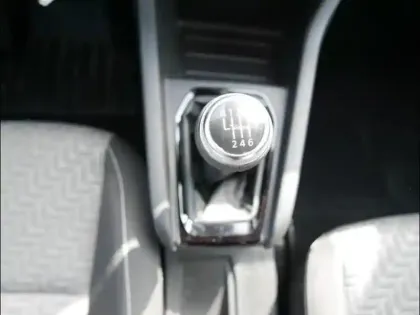 Photo 8 Renault Clio  1.0 TCe 90ch Evolution