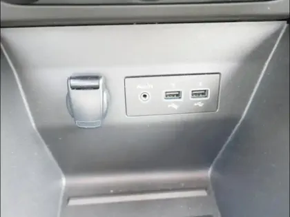 Photo 14 Renault Clio  1.0 TCe 90ch Evolution