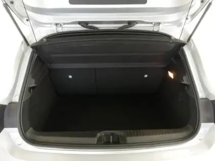 Photo 5 Renault Clio  1.0 TCe 90ch Evolution