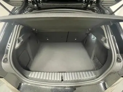 Photo 6 BMW Serie 1 Série 1 116A 122ch M Sport Design DKG7